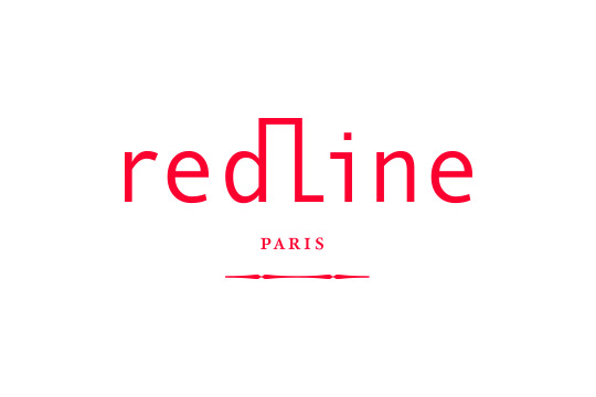 Redline Paris – Mini Pure Rabbit Child Rose Gold - Redline